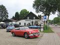 7e Ronde van Beide Limburgen (116)